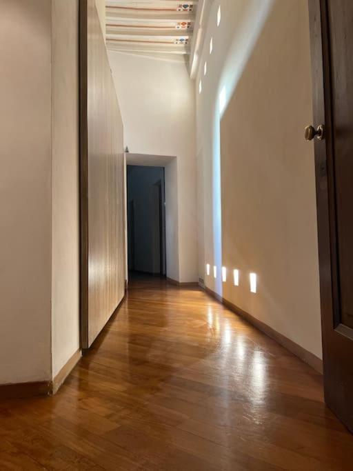 סיינה Appartamento A Due Passi Dal Duomo מראה חיצוני תמונה